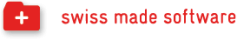 SMS-Logo-1h-72dpi_RGB