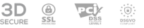 Security+Logos+Payrexx