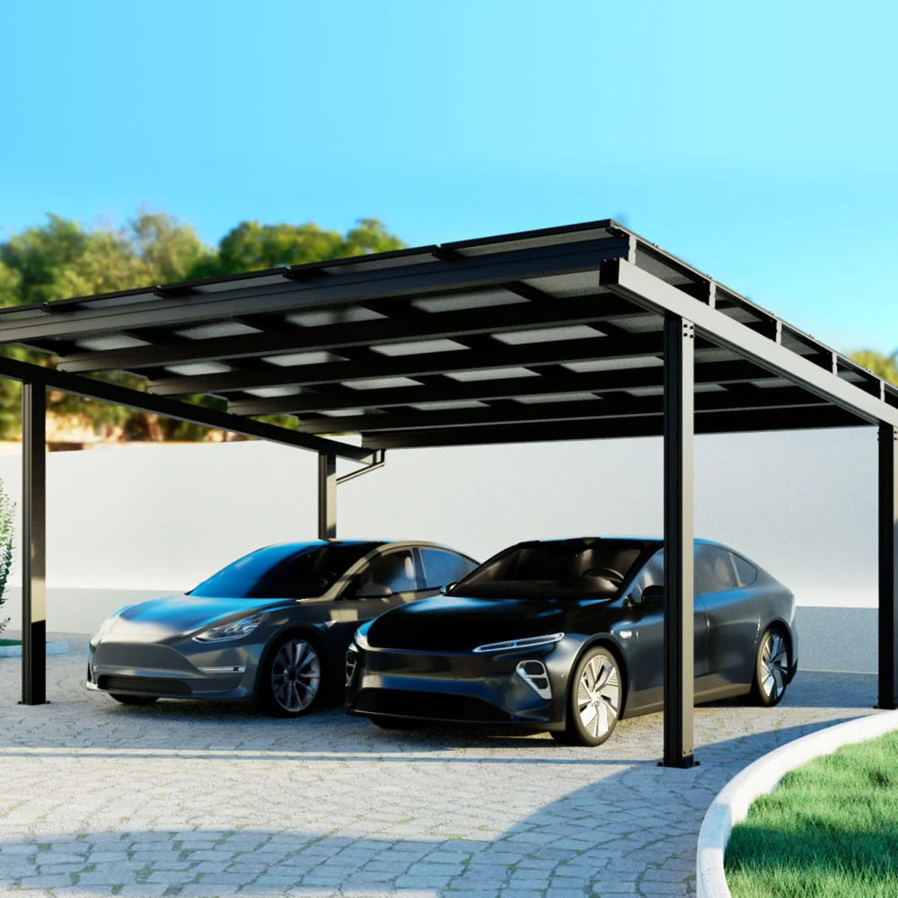 swiss ecosolar auto5