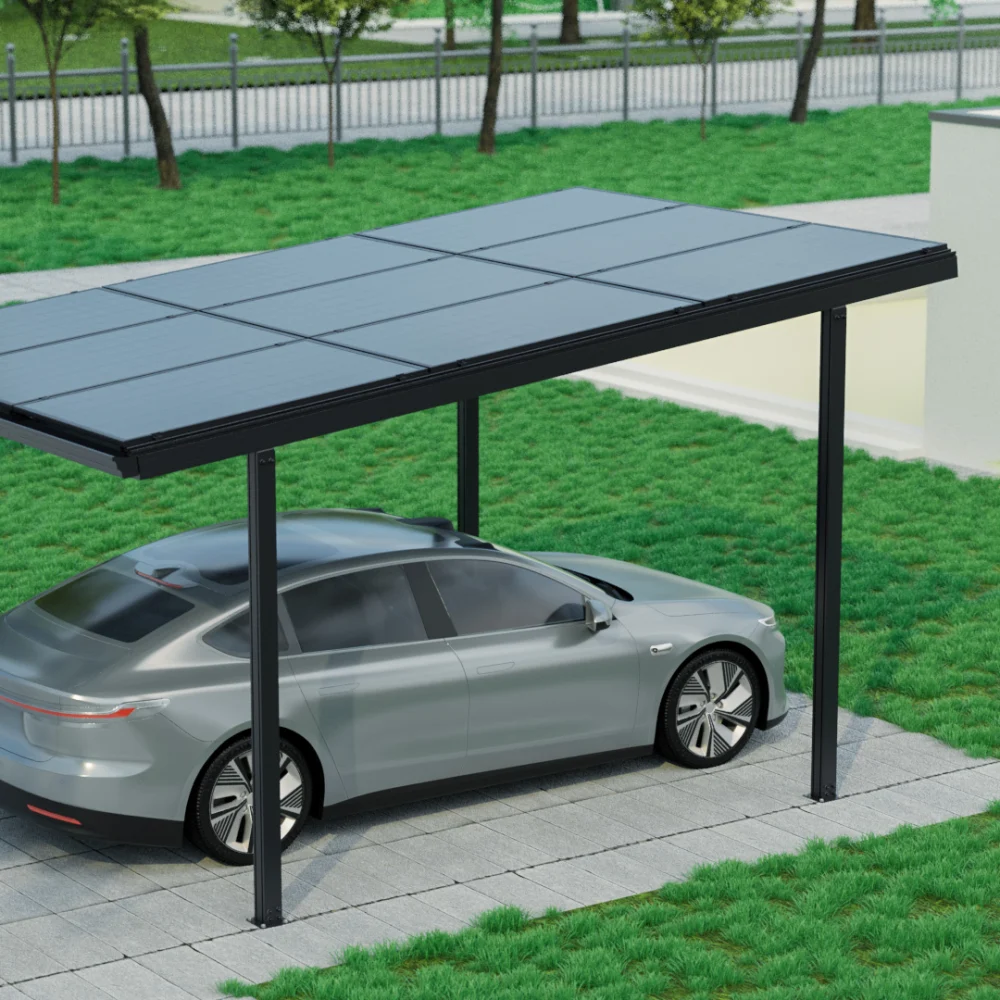 swiss ecosolar auto7