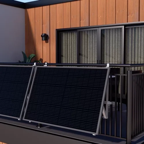 swiss_solar1