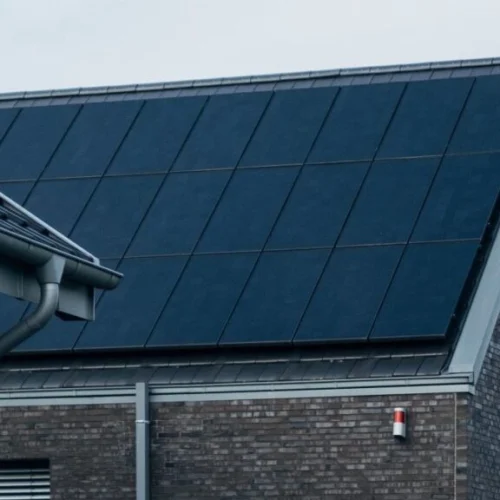 swiss_solar2