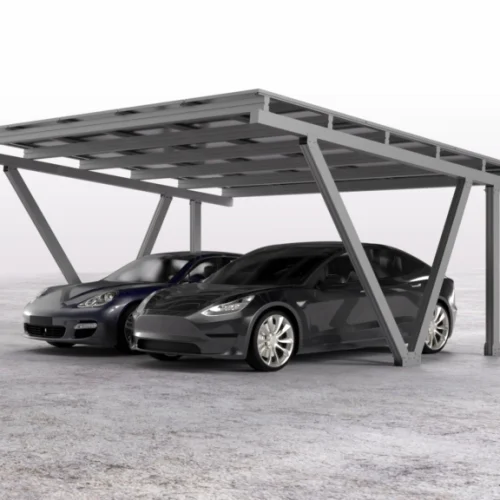 swiss_solar3