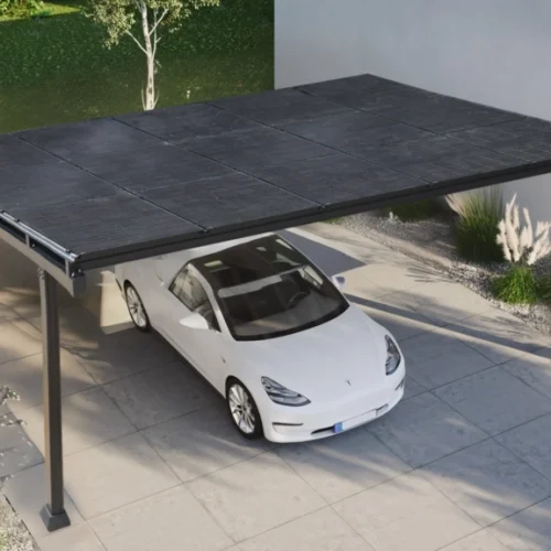 swiss_solar4