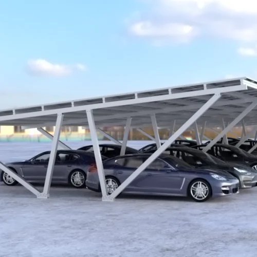 swiss_solar5