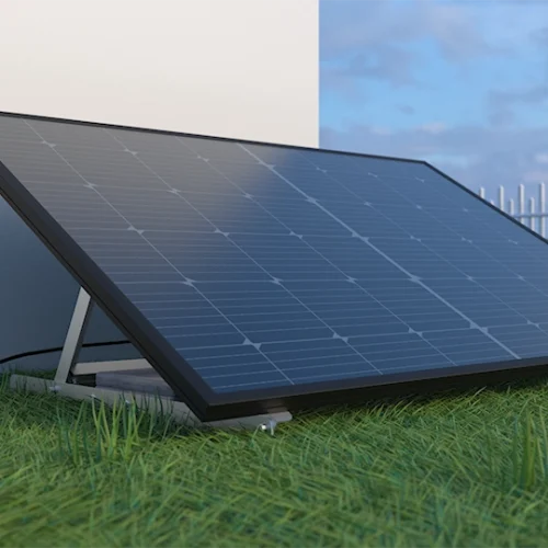 swiss_solar6