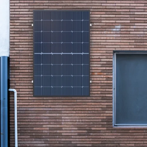 swiss_solar7